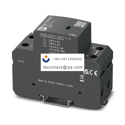 1471824 Phoenix Contact product image